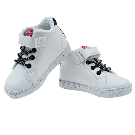 נעלי ספורט פעוטות מיקי מאוס דיסני - נעלי נמרוד