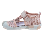 נעלי ים לייקרה אלפנטן - נעלי נמרוד