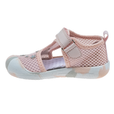 נעלי ים לייקרה אלפנטן - נעלי נמרוד