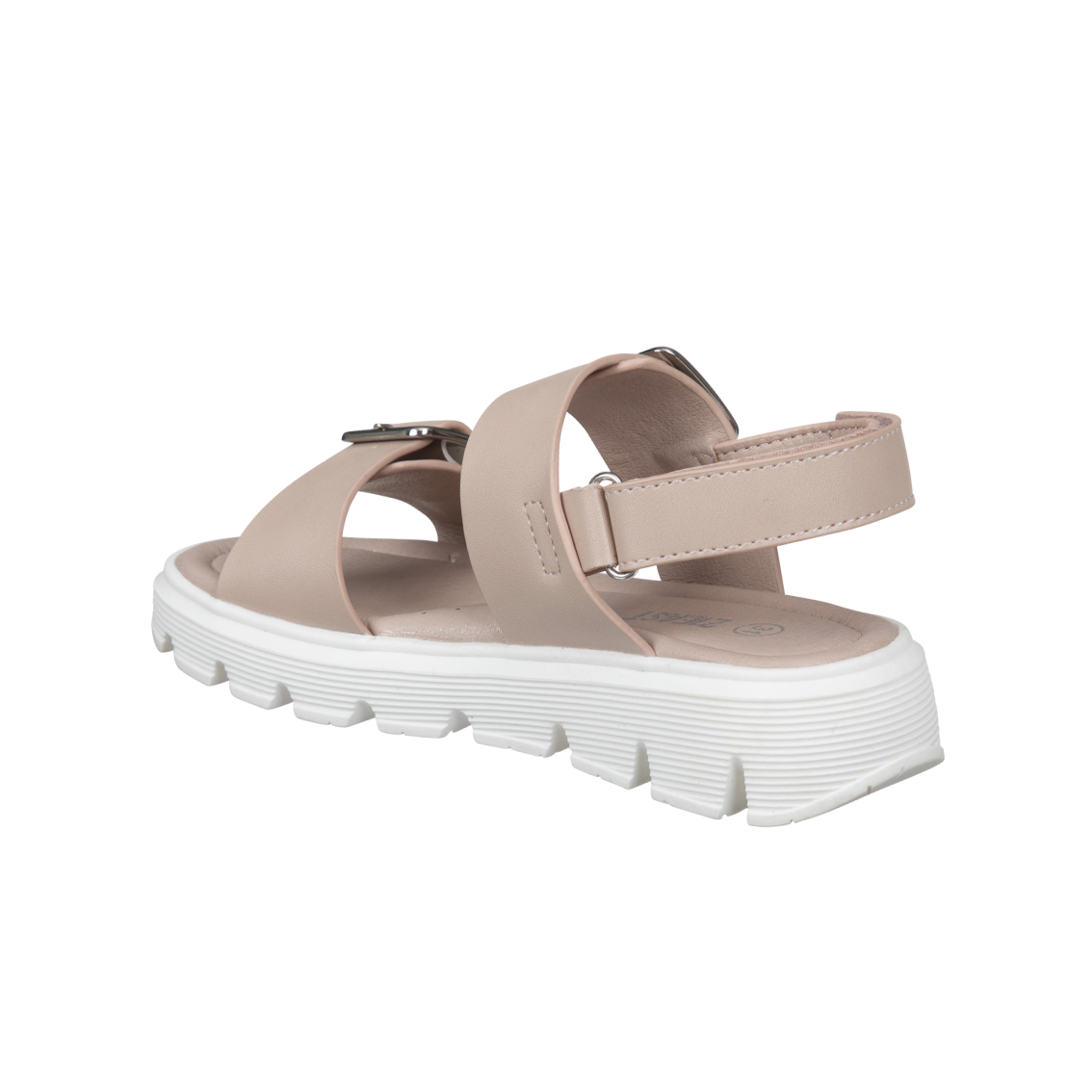 סנדלי ספורט 21EAST - נעלי נמרוד