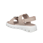 סנדלי ספורט 21EAST - נעלי נמרוד