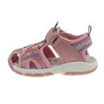 סנדלי BIO FLEX אלפנטן - נעלי נמרוד