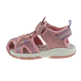 סנדלי BIO FLEX אלפנטן - נעלי נמרוד