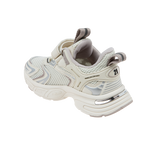 נעלי ספורט אופנה 21EAST - נעלי נמרוד