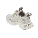 נעלי ספורט אופנה 21EAST - נעלי נמרוד