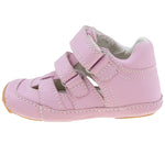 צעד ראשון GREEN קיץ - נעלי נמרוד