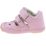 צעד ראשון GREEN קיץ - נעלי נמרוד