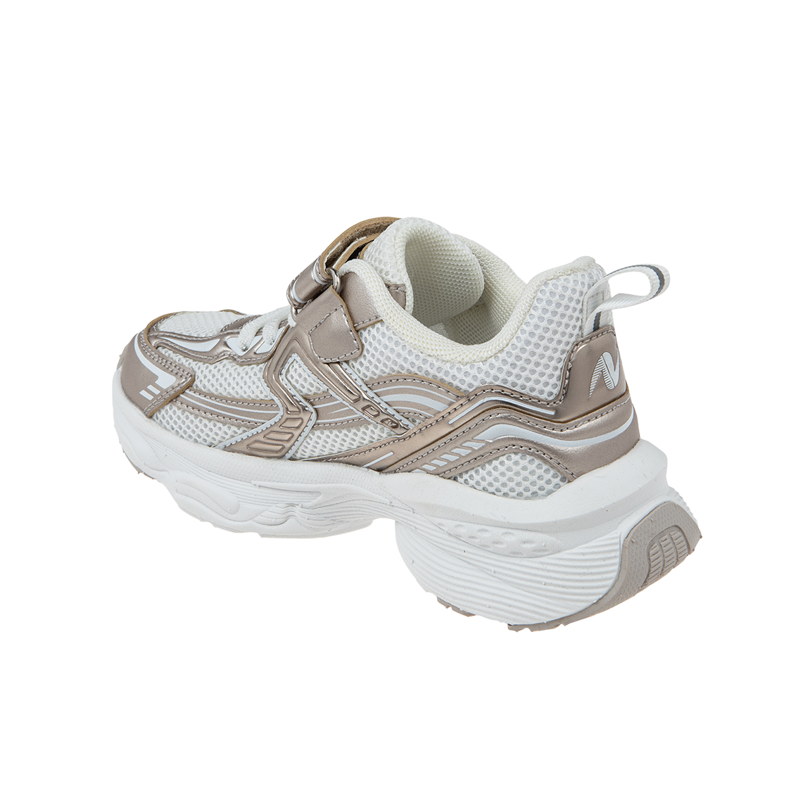 נעלי ספורט נמרוד - נעלי נמרוד