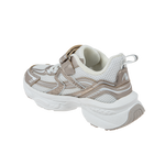 נעלי ספורט נמרוד - נעלי נמרוד