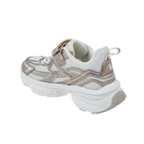 נעלי ספורט נמרוד - נעלי נמרוד