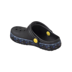 כפכפי דמויות - נעלי נמרוד