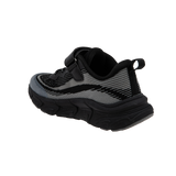 נעלי ספורט ATHLETIC נמרוד - נעלי נמרוד