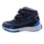 חורף פעוטות CRISS אלפנטן - נעלי נמרוד