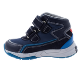 חורף פעוטות CRISS אלפנטן - נעלי נמרוד