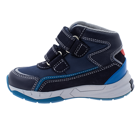 חורף פעוטות CRISS אלפנטן - נעלי נמרוד