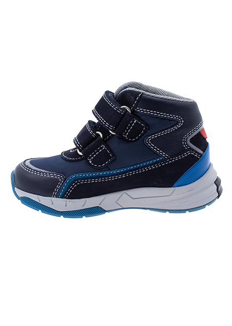 חורף פעוטות CRISS אלפנטן - נעלי נמרוד