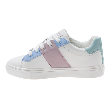 נעלי ספורט אופנה 21EAST - נעלי נמרוד