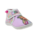 נעלי בית ברבי - נעלי נמרוד