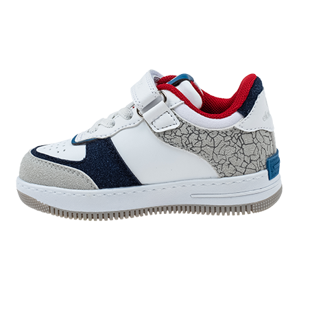 נעלי ספורט אופנה אלפנטן - נעלי נמרוד