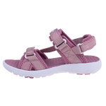 סנדלי ספורט EX LIGHT נמרוד - נעלי נמרוד