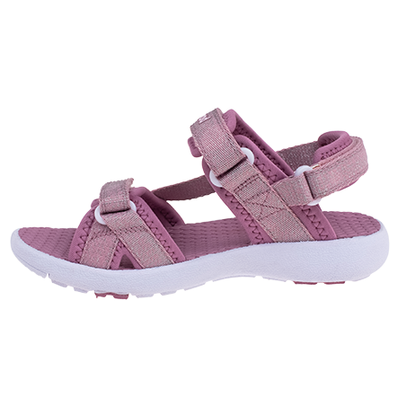 סנדלי ספורט EX LIGHT נמרוד - נעלי נמרוד