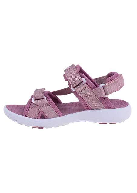 סנדלי ספורט EX LIGHT נמרוד - נעלי נמרוד