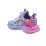 נעלי ספורט ROLLER כפתור - נעלי נמרוד