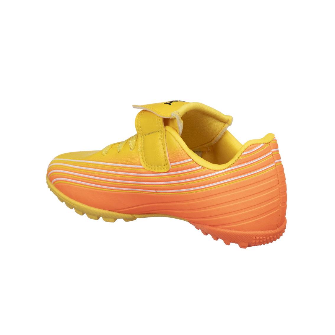 נעלי קט רגל נמרוד - נעלי נמרוד