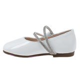 נעלי בלרינה פעוטות נמרוד - נעלי נמרוד