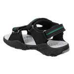 סנדלי תאורה נמרוד - נעלי נמרוד