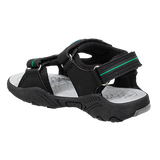 סנדלי תאורה נמרוד - נעלי נמרוד