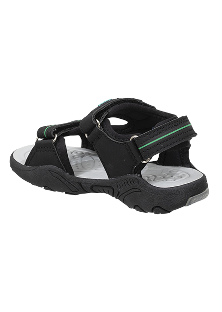 סנדלי תאורה נמרוד - נעלי נמרוד