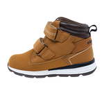 נעלי חורף עור פעוטות ELEFANTEN - נעלי נמרוד