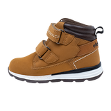 נעלי חורף עור פעוטות ELEFANTEN - נעלי נמרוד