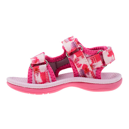 סנדלי OPEN AIR אלפנטן - נעלי נמרוד