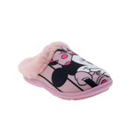 נעלי בית קבקב מיני מאוס דיסני - נעלי נמרוד