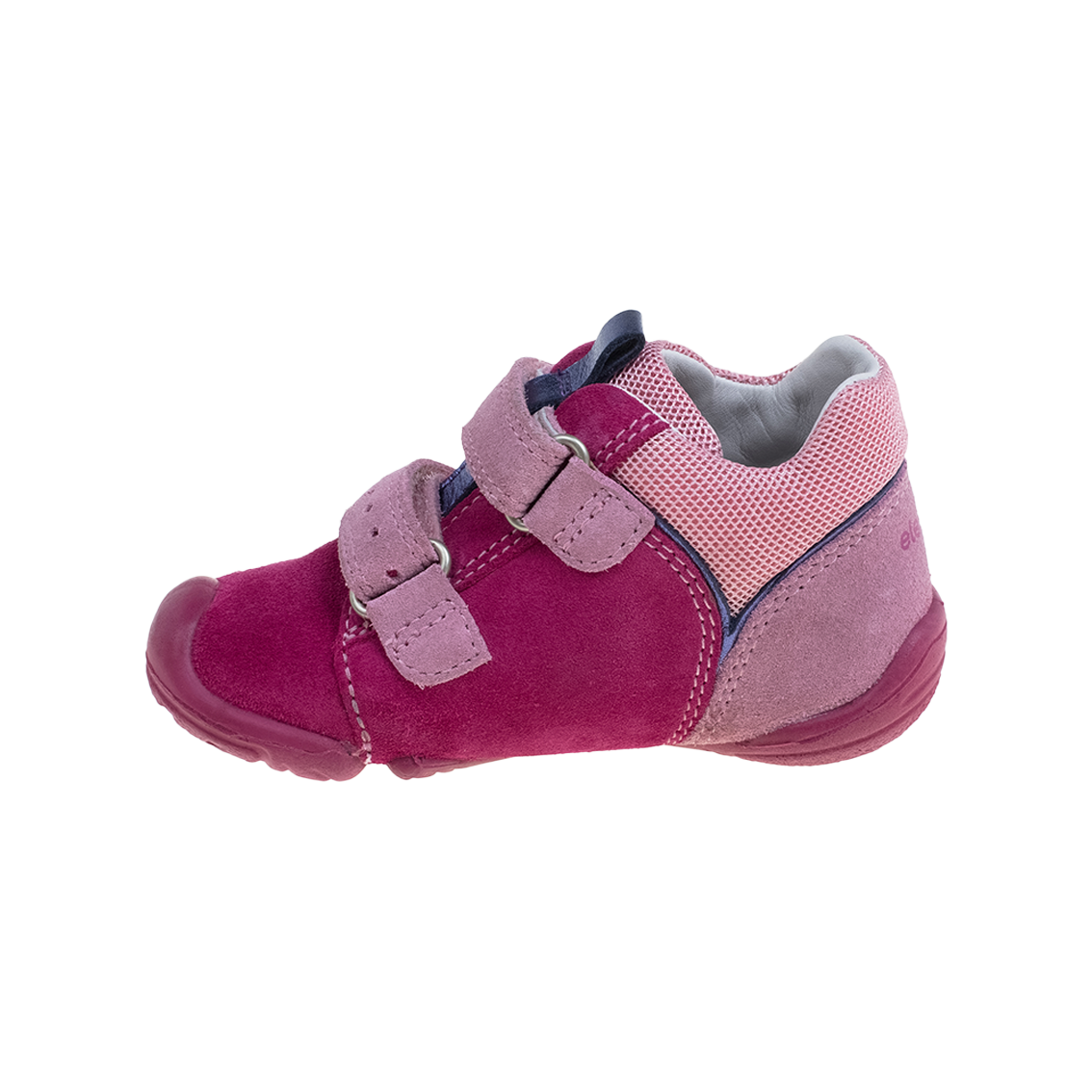 נעלי צעד ראשון VIVO אלפנטן - נעלי נמרוד