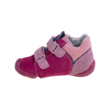 נעלי צעד ראשון VIVO אלפנטן - נעלי נמרוד