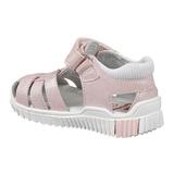 סנדלי צעד ראשון ICON אלפנטן - נעלי נמרוד