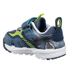 נעלי צעד ראשון SPORTIVE אלפנטן - נעלי נמרוד