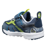 נעלי צעד ראשון SPORTIVE אלפנטן - נעלי נמרוד