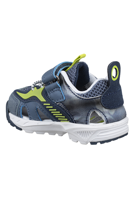 נעלי צעד ראשון SPORTIVE אלפנטן - נעלי נמרוד