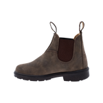 נעלי בלנסטון 565 Blundstone - נעלי נמרוד