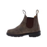 נעלי בלנסטון 565 Blundstone - נעלי נמרוד