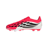 נעלי כדורגל פקקים אדידס predator club - נעלי נמרוד