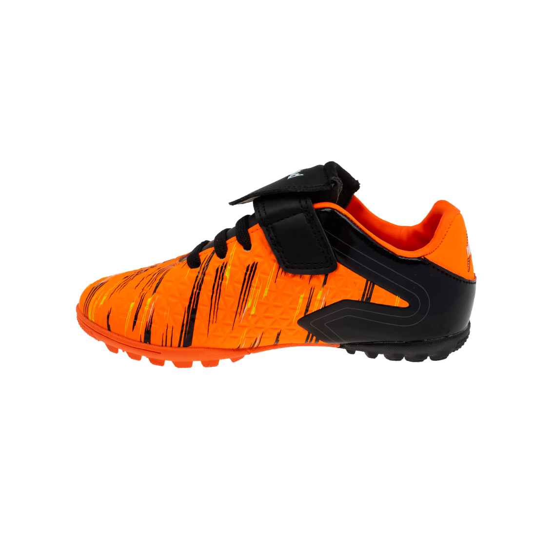 נעלי קט-רגל נמרוד - נעלי נמרוד