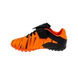 נעלי קט-רגל נמרוד - נעלי נמרוד