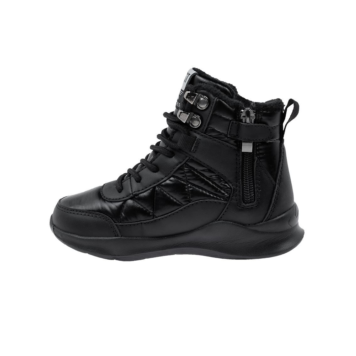 מגפון סקי 21EAST - נעלי נמרוד