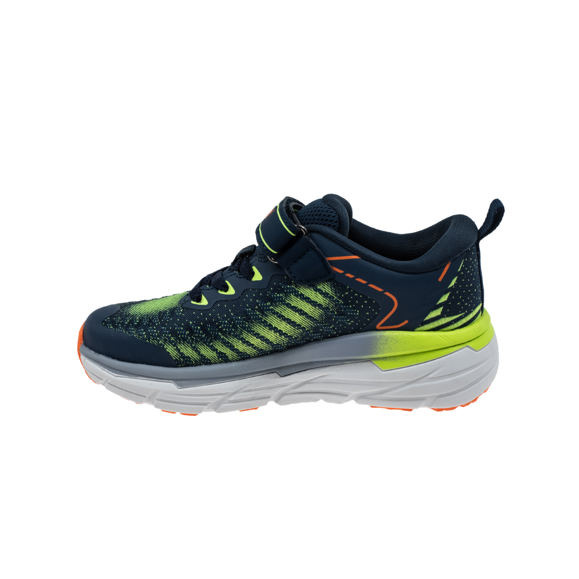 נעלי ספורט נמרוד - נעלי נמרוד