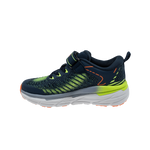 נעלי ספורט נמרוד - נעלי נמרוד